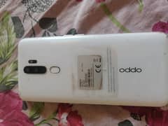 oppo A5 2020 whtsapp number 03455380696 real coustmer contact