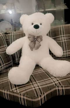 Teddy bears All sizes /Jambo tedy bears /birthday gift /Anniversery