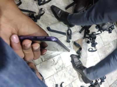 vivo v20 8gb 128gb 0334 8013364
