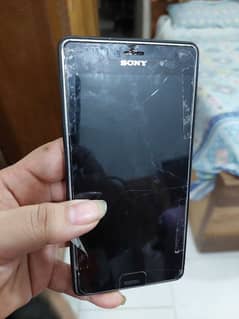 sony xperia z3 olx