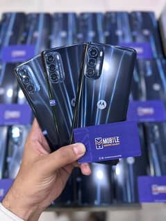 Motorola