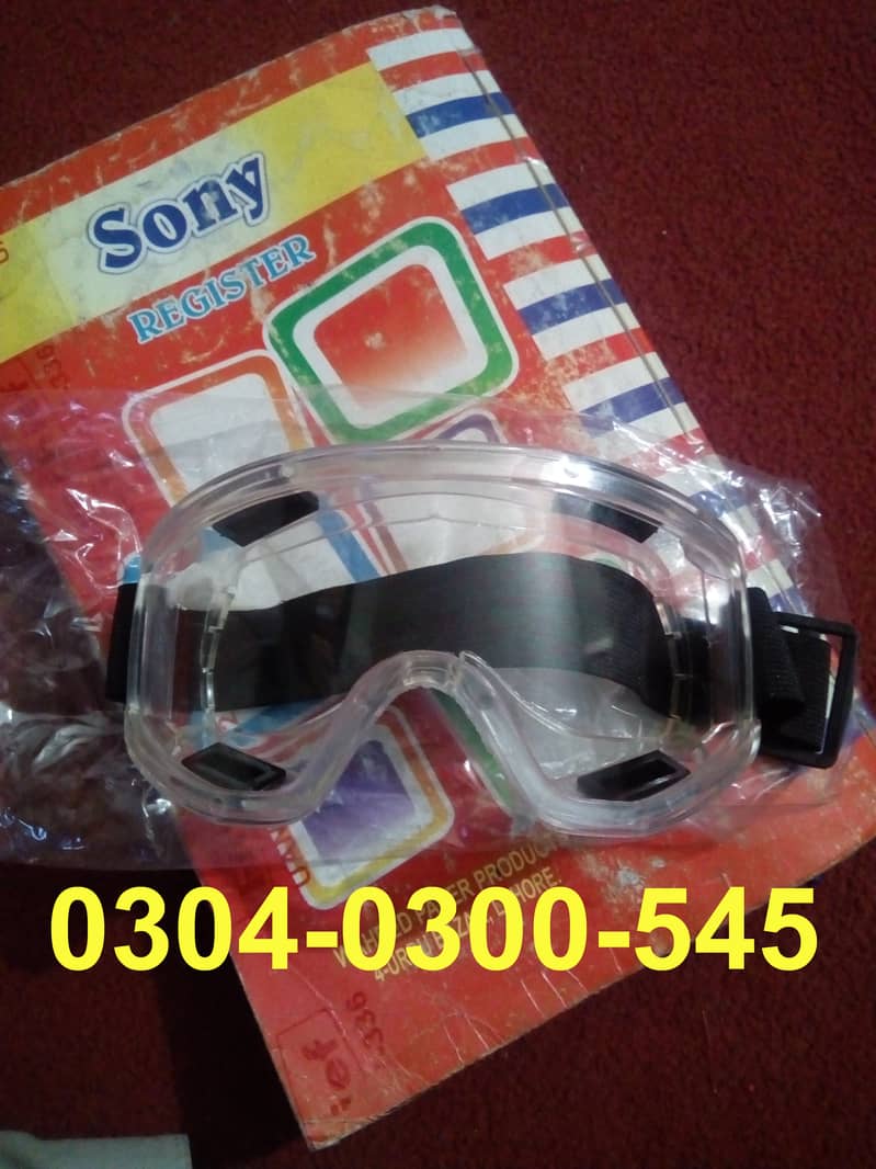 Appliances / Generators, UPS & Power Goggles specticles and glasses 5