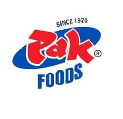 PAKFOODS