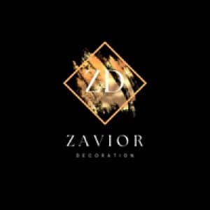 Zavior