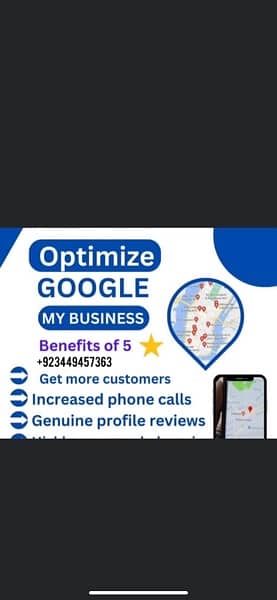 buy non  drop google reviews at low price