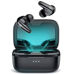 APTX DK-8 WIRELESS EARBUDS 5.2 0