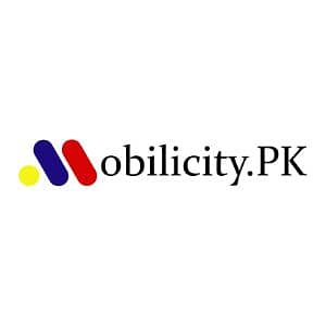 MobiliCity.PK