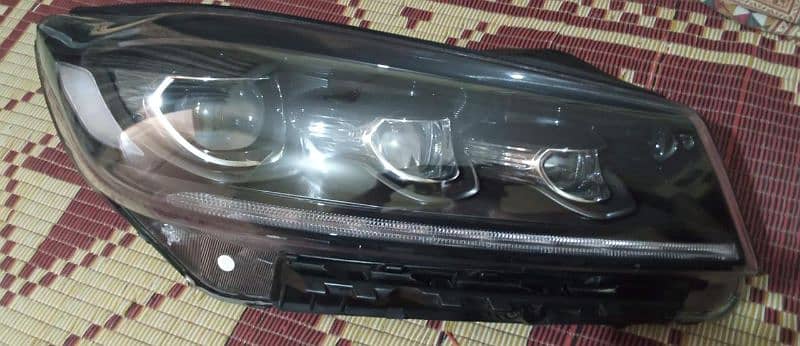 Sportage/Stonic/Elantra/Sorento/Tucson/Picanto/Body parts 5