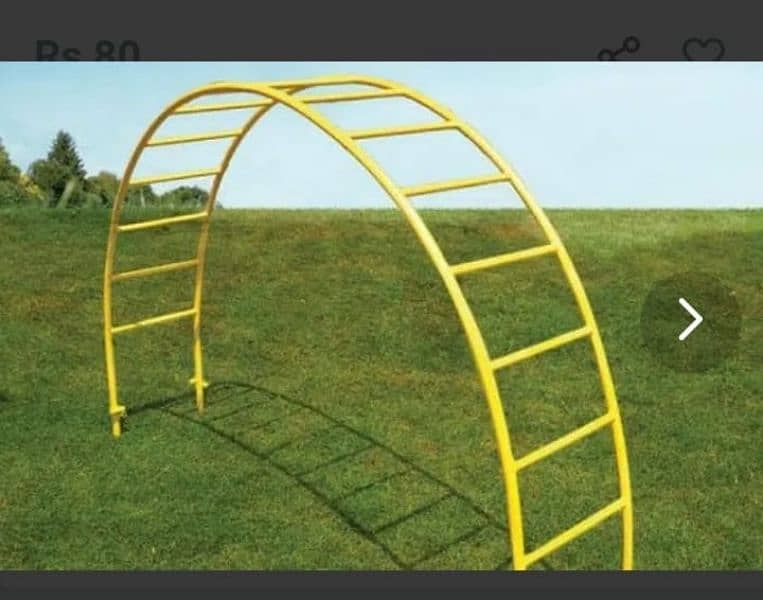 play ground swings and roof parking shades. 03272933969 0