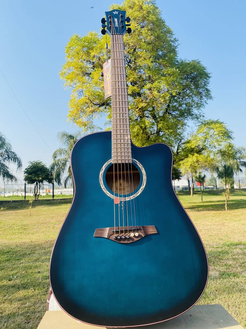 Yamaha Fender Taylor Acoustic Electric guitars violins ukuleles 3