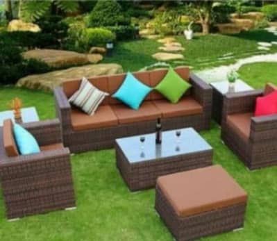 outdoor furniture available h rattan furniture available h restaurant