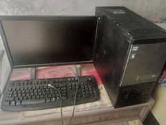 computer