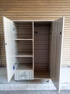 cupboard