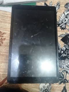Alcatel