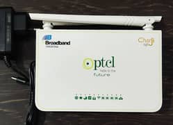 tenda D 301 ptcl wifi router all model different prices Adsl Vdsl