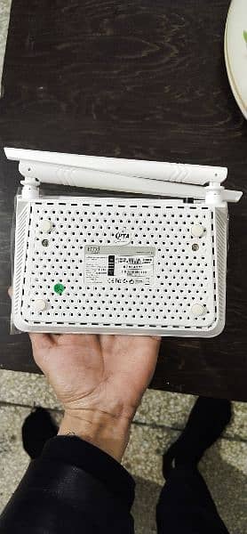 tenda D 301 ptcl wifi router all model different prices Adsl Vdsl 1