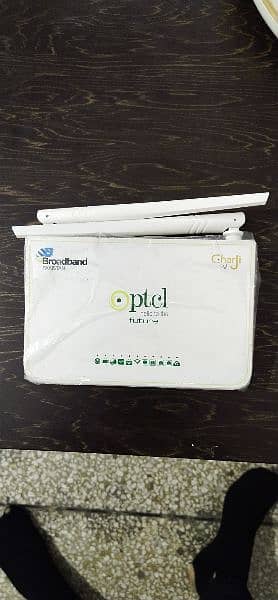 tenda D 301 ptcl wifi router all model different prices Adsl Vdsl 2