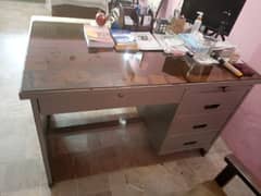 Office Table for sale