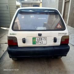 Mehran