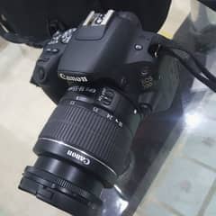 200d canon olx