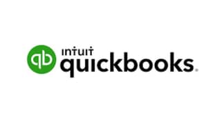 Quickbooks Enterprise Edition Desktop 2022