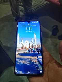 vivo v21 good condition 10/10