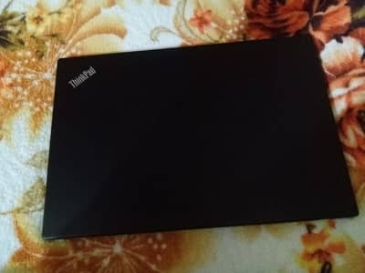 LENOVO THINKPAD X280