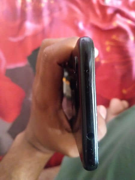 Google pixel 3axl panel damage mobile vivo oppo Samsung x redmi iPhone 1