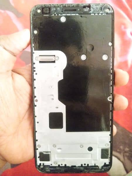 Google pixel 3axl panel damage mobile vivo oppo Samsung x redmi iPhone 3