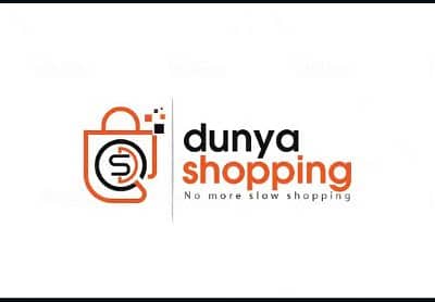 dunyashopping.pk