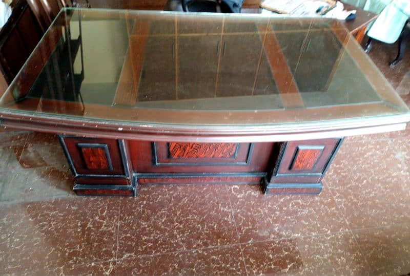 office table 1