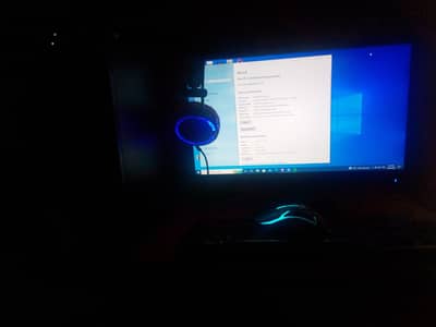 Imported Core i5 4th gen Gaming PC for urgent sale