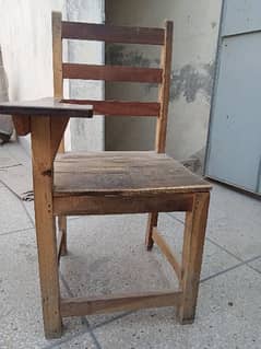 school chairs olx