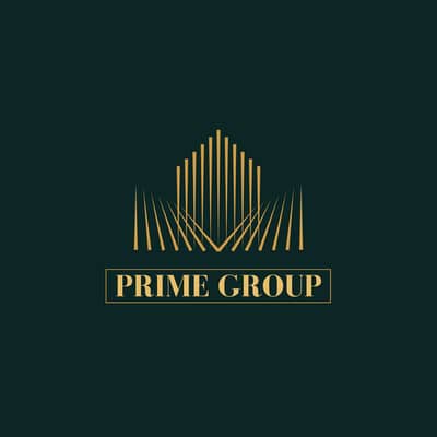 PRIME SOCIAL MEDIA
