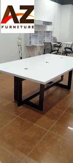 CONFERENCE TABLE OFFICE TABLE WORKSTATION STUDY TABLE OFFICE CHAIRS