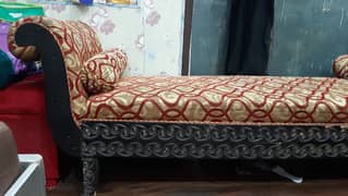 3 seater sehti for sale