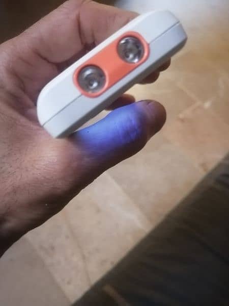 vegotell 3