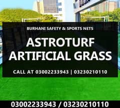 ASTROTURF | ARTIFICIAL GRASS | GRASS | ASTRO TURF | SPORTS GROUND 0