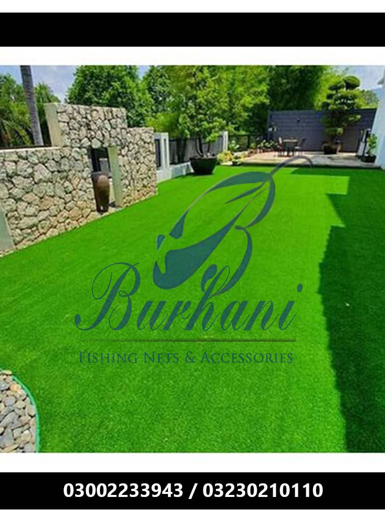 ASTROTURF | ARTIFICIAL GRASS | GRASS | ASTRO TURF | SPORTS GROUND 3