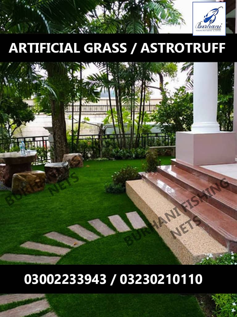 ASTROTURF | ARTIFICIAL GRASS | GRASS | ASTRO TURF | SPORTS GROUND 8