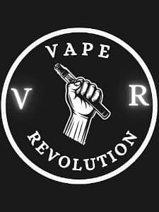 Vape