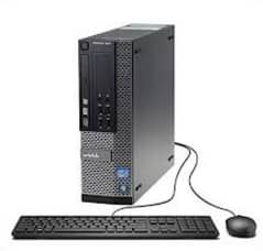 cpu