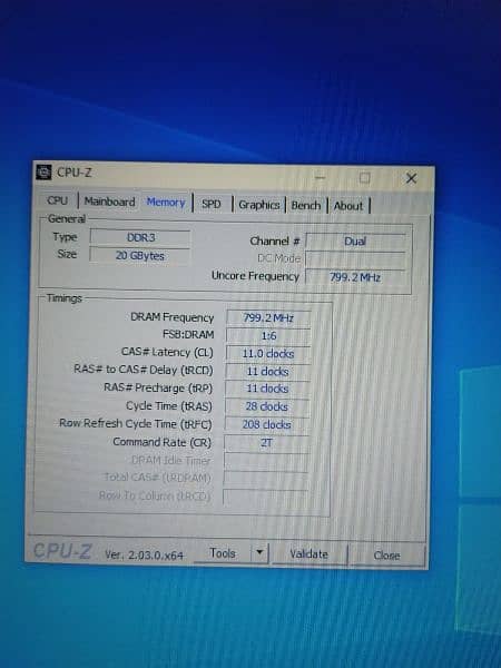 HP Zbook g2 20gb ram 512gb ssd 17.3 inch full hd display 7