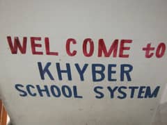 Khyber