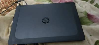 Laptop For Sale