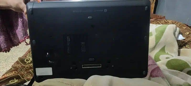 Laptop For Sale 6
