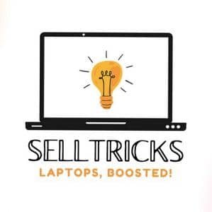 Selltricks