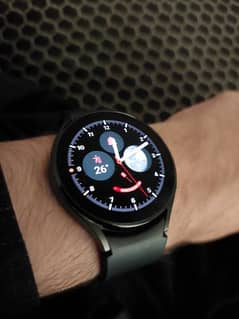 Samsung Galaxy Watch 4 Bluetooth 44mm (R870)