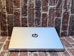 Hp
