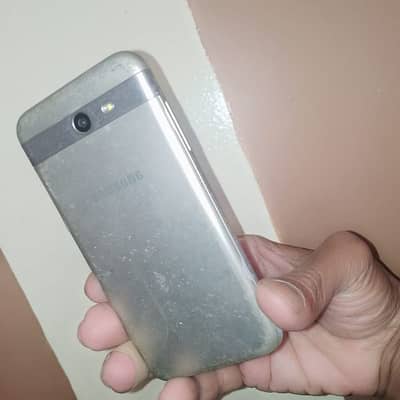 Samsung Galaxy j3 2/32